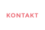 KONTAKT