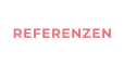REFERENZEN